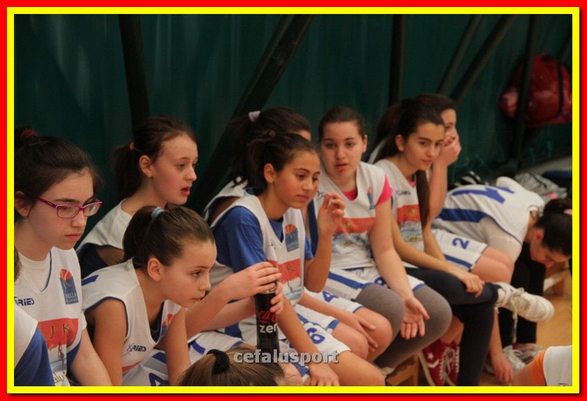140301 GM_basket 040_tn.jpg